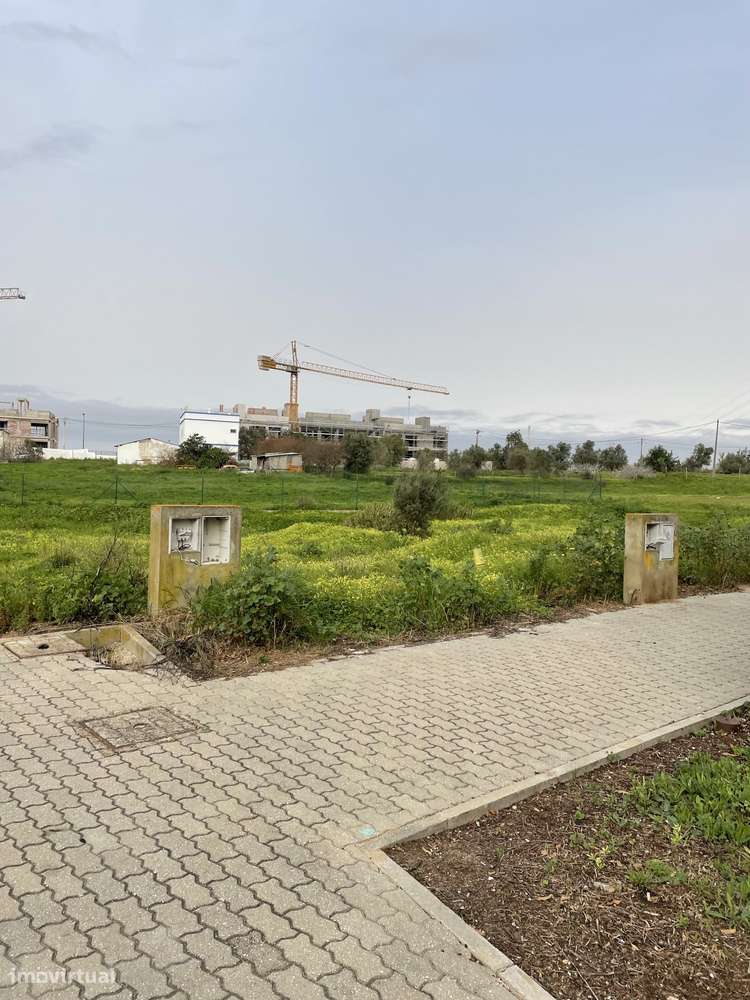 A partir de 130.000€ -Oportunidade única. Venda direta do proprietário - Grande imagem: 2/4