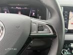 Skoda Karoq 2.0 TDI SCR 4x4 DSG Drive 125 - 22