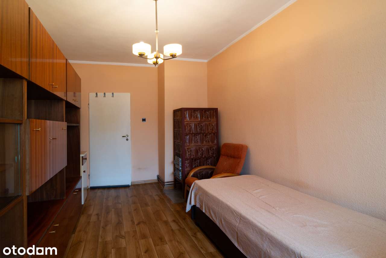 2 pokoje na parterze-5