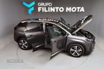 Peugeot 3008 1.5 BlueHDi Allure Pack EAT8 - 13