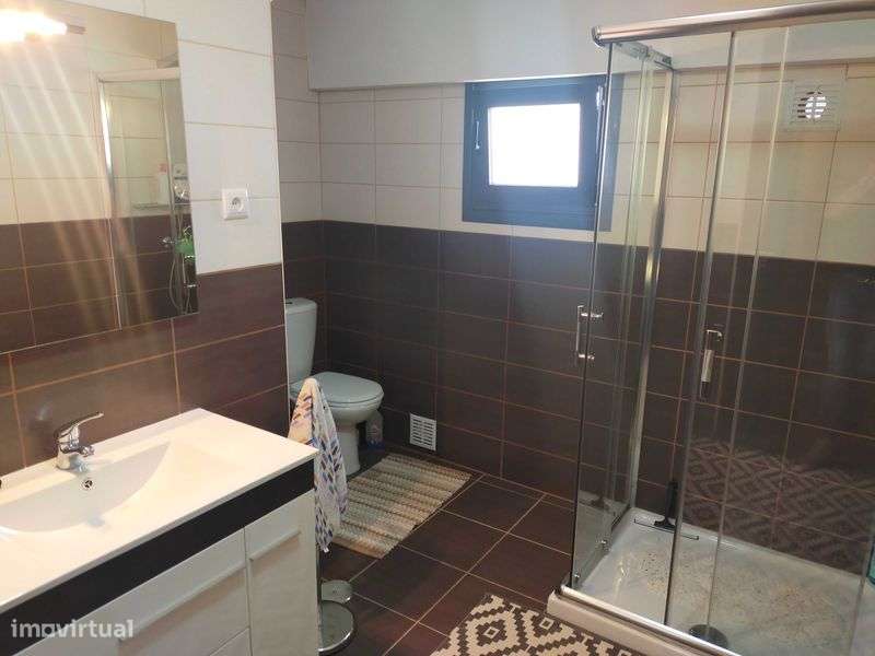 Moradia Geminada Rustica /pedra em Melgaço - Grande imagem: 5/12