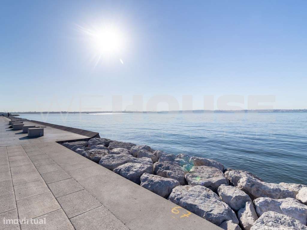 T3 R/C na Quinta da Lomba - Barreiro-21