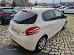 Peugeot 208 1.2 VTi Active - 7