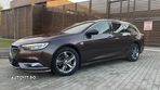 Opel Insignia Sports Tourer 1.6 ECOTEC Diesel Innovation - 2