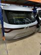 Tampa da Mala Renault Megane 4 carrinha 2017 - 1