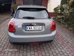 MINI Cooper Seven - 6