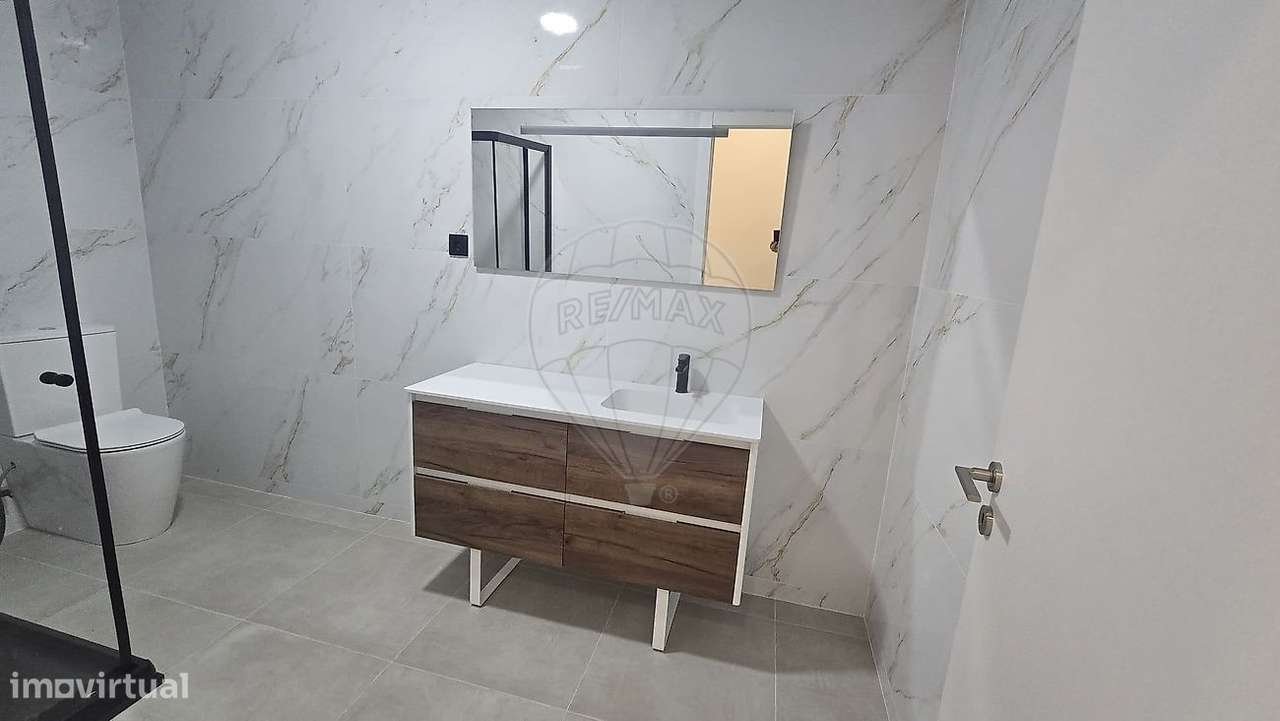 Apartamento T3 para venda-15