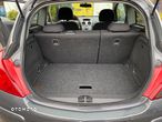 Opel Corsa 1.2 16V Enjoy - 9