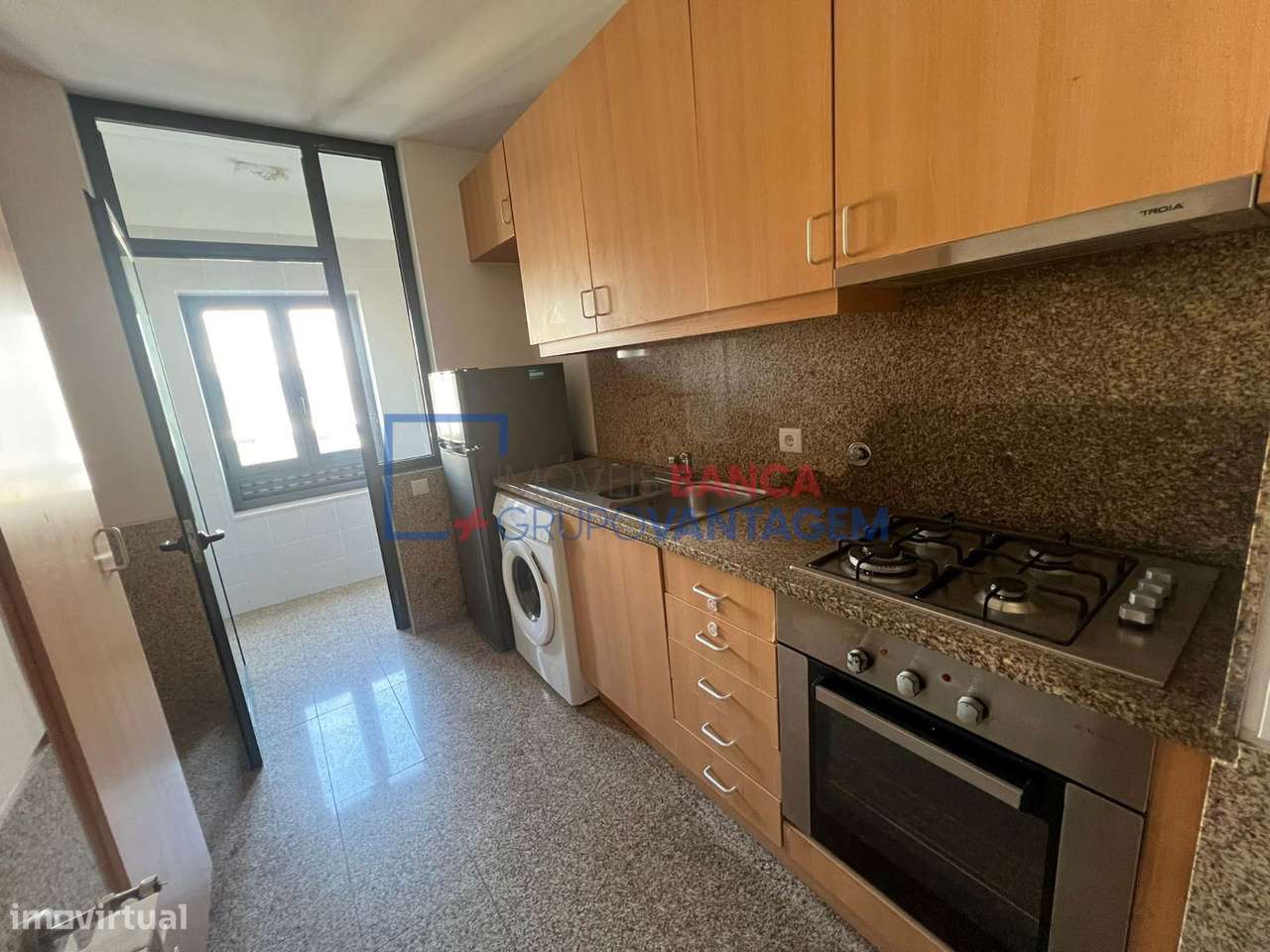 Apartamento, para venda, Vila Nova de Gaia - Oliveira do Douro - Grande imagem: 4/19