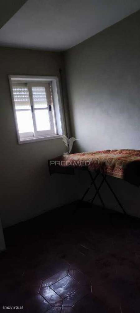 Moradia T7 Póvoa do Valado - Grande imagem: 3/14