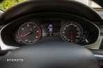 Audi A6 Avant 3.0 TDI quattro S tronic - 25