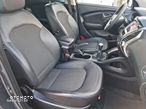 Hyundai ix35 2.0 Comfort 2WD - 14