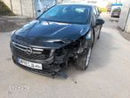 Opel Astra - 5