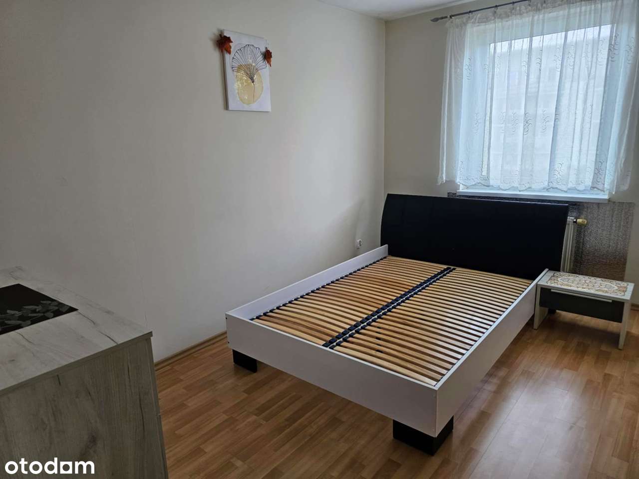 Sprzedam Mieszkanie na ul. Waszczyka w Zielonej Górze. - Pełny obrazek: 3/8