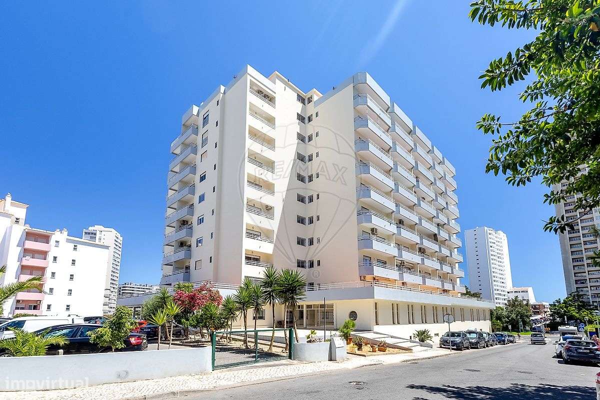 Loja  para arrendamento - Grande imagem: 3/11