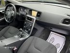 Volvo V60 D2 Momentum - 26