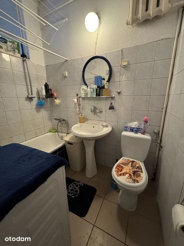Mieszkanie w domu wielorodzinnym z garażem-6