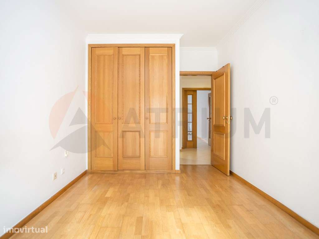 T2 com 91 m² no Bairro Afonso Costa-20