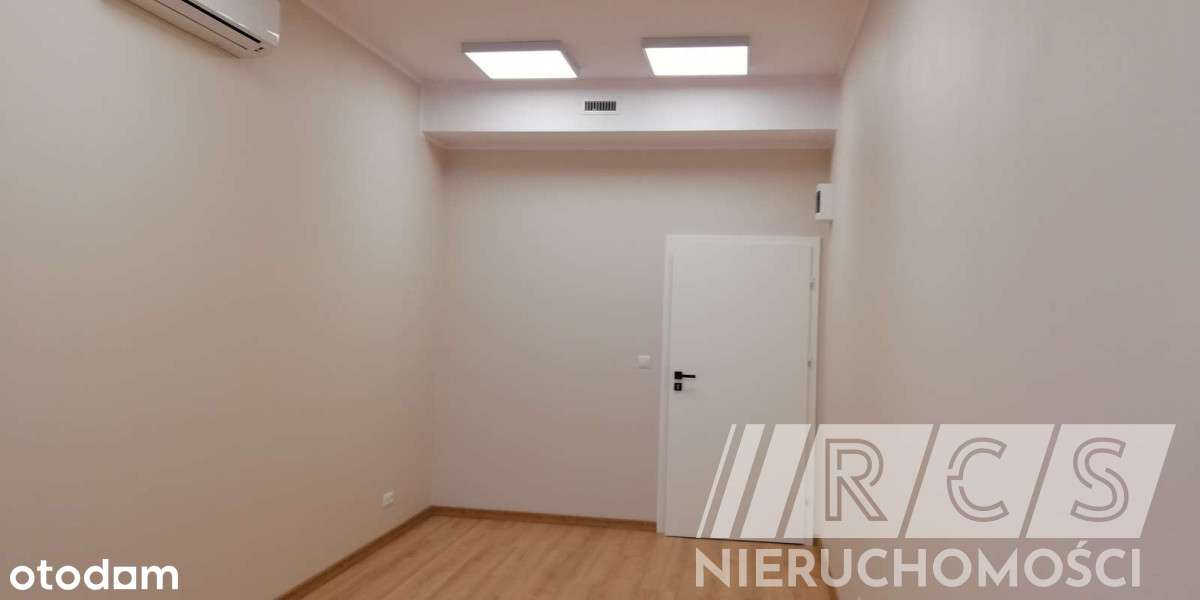 Prestiżowy lokal w super lokalizacji i cenie - Pełny obrazek: 3/10