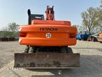 Hitachi EX165W - 4