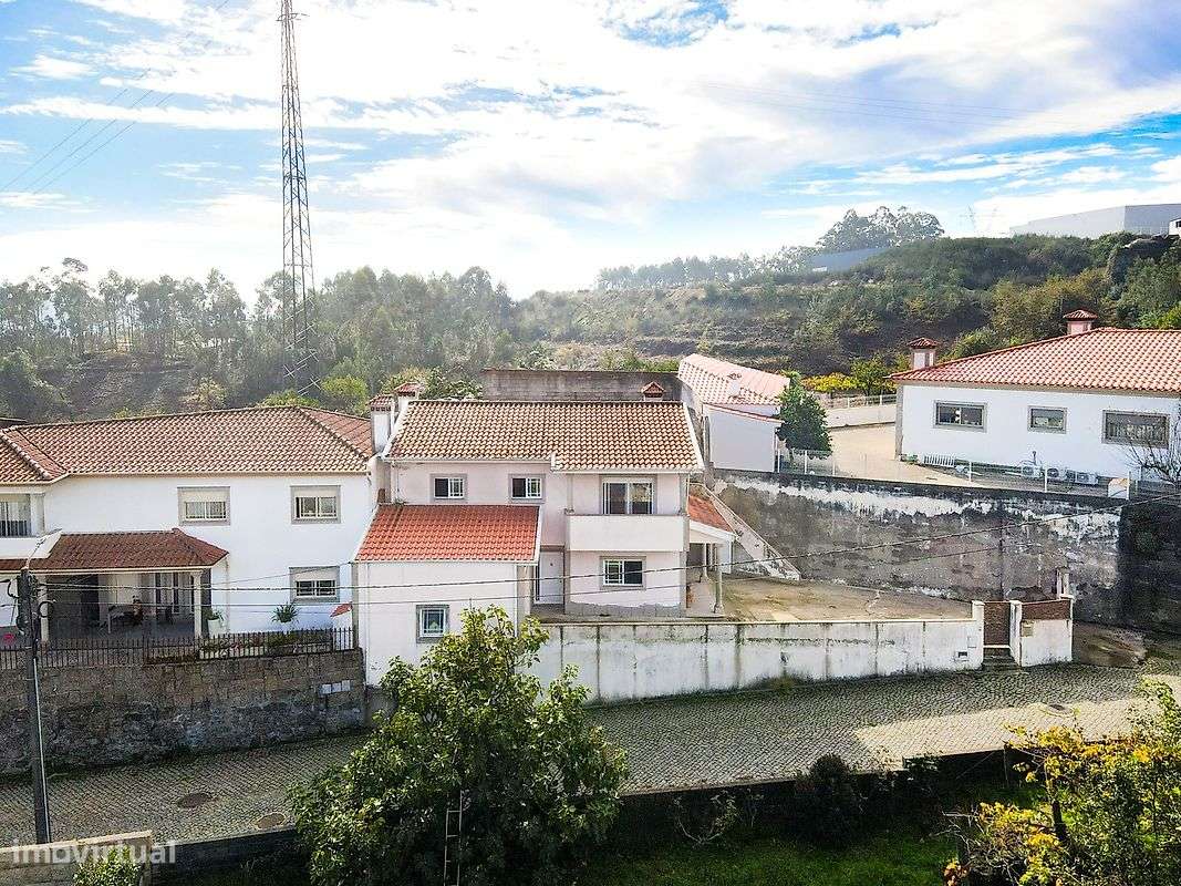 Moradia T3 para venda - Grande imagem: 5/34