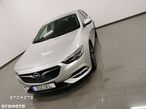 Opel Insignia Grand Sport 2.0 Diesel Innovation - 35