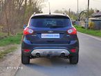 Ford Kuga 2.0 TDCi 4WD Titanium - 9