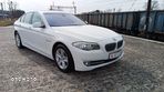 BMW Seria 5 530i - 22