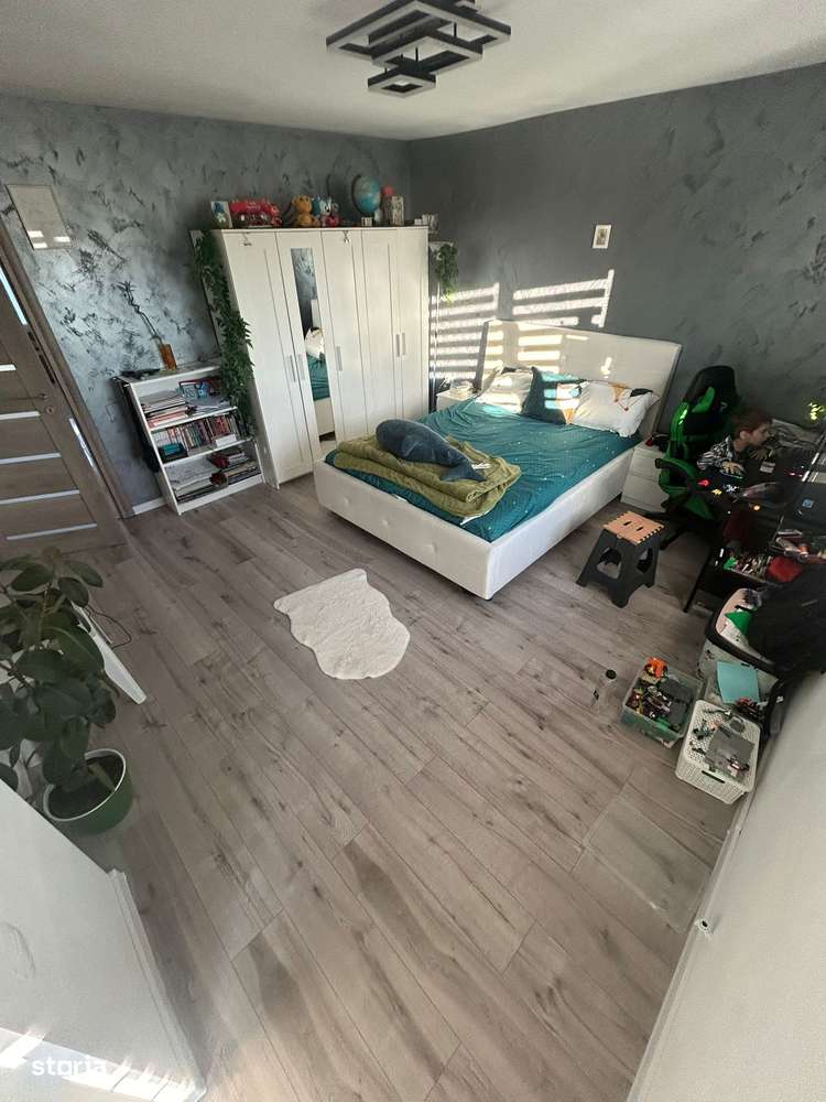 Casa la cheie - Imagine principală: 4/13