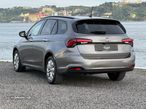 Fiat Tipo Station Wagon 1.3 M-Jet Lounge Tech J17 - 14