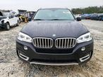 BMW X5 - 5