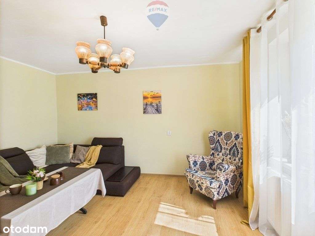 Dom rekreacyjny nad jeziorem – natura i spokój - Pełny obrazek: 5/20