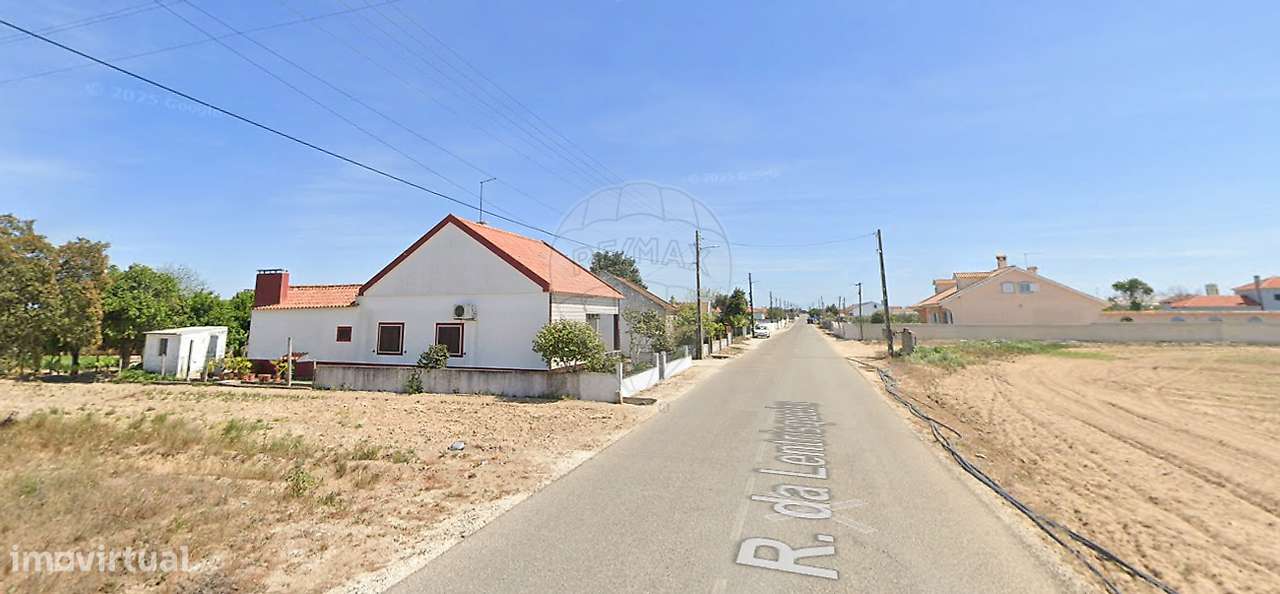 Moradia T7 para venda - Grande imagem: 4/4