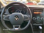 Renault Megane 1.3 TCe FAP Intens - 11