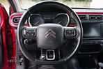 Citroën C3 1.2 PureTech Feel - 29