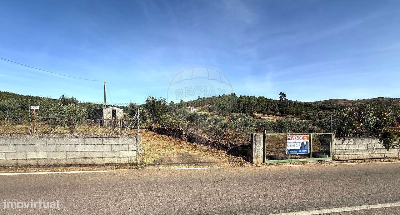 Terreno  para venda - Grande imagem: 5/20