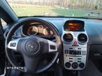 Opel Corsa 1.3 CDTI Color Edition - 8