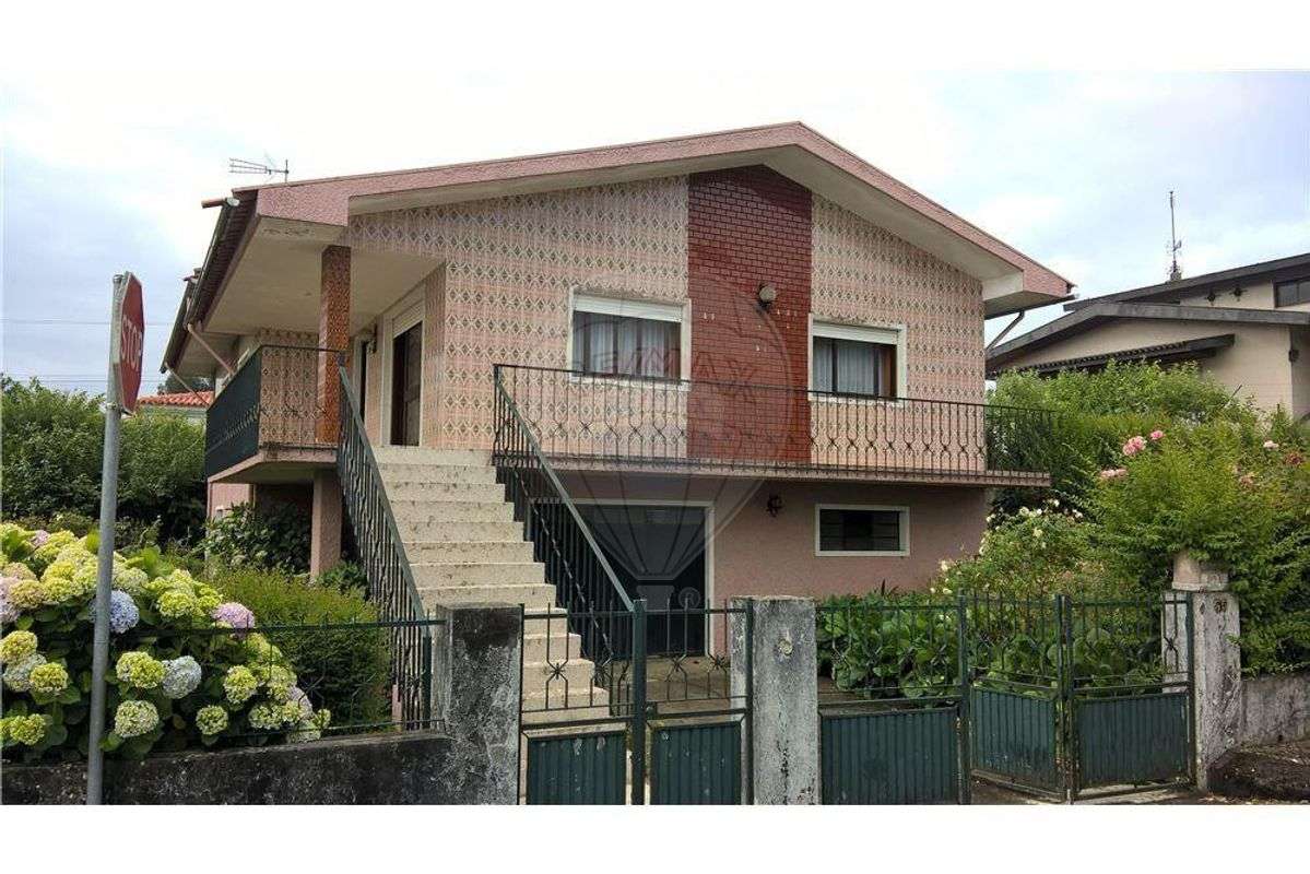 Moradia T3 para venda - Grande imagem: 3/30