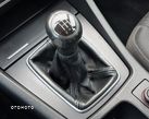 Audi A4 Avant 1.8T - 21