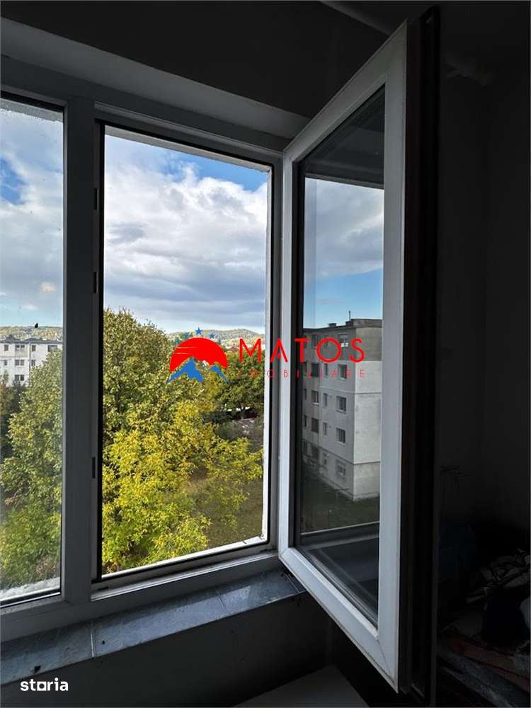 Apartament de vanzare Campina | ultracentral | FARA COMISION la cumpar-14