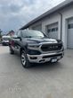 RAM 1500 5.7 Crew Cab Limited - 2