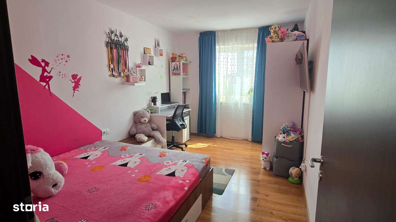 Ap 2 Camere 54mp Parter Giroc 95.500 euro-7