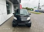 Smart Fortwo & passion - 2