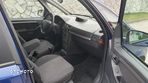 Opel Meriva 1.7 CDTI Cosmo - 13