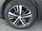 Peugeot 5008 1.5 BlueHDi Allure Pack S&S EAT8 - 11