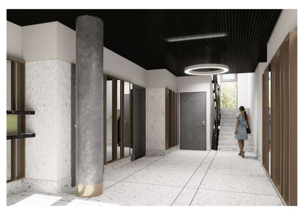 ul. Słoneczna mieszkanie z pięknym widokiem - Pełny obrazek: 5/7