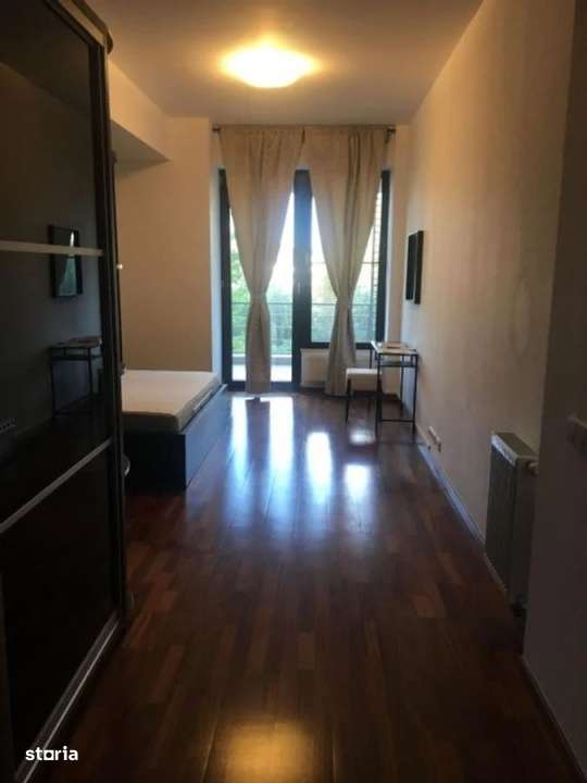 Apartament 4 camere | Pipera | mobilat-utilat | 2 locuri de parcare - Imagine principală: 5/9