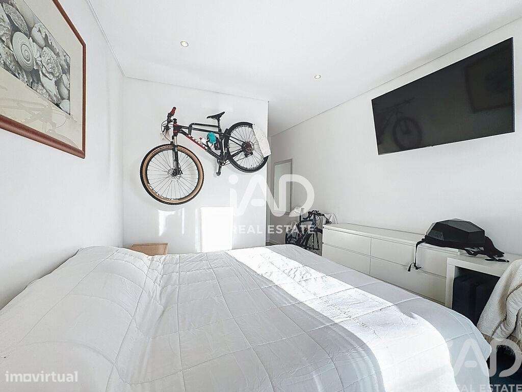 Apartamento T2 em Loulé (São Sebastião) de 104 m2 - Grande imagem: 4/17