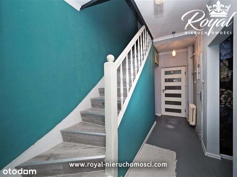 Mieszkanie jak dom też dla osób spoza Ue-11