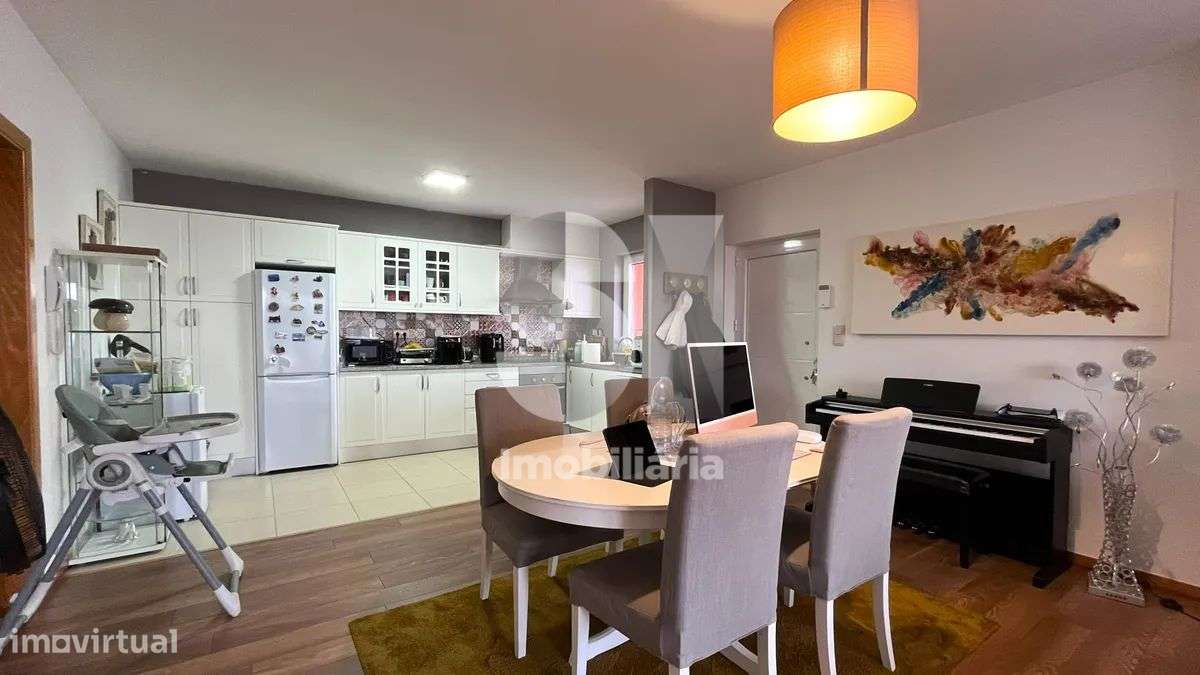 Moradia T3 - Grande imagem: 5/46